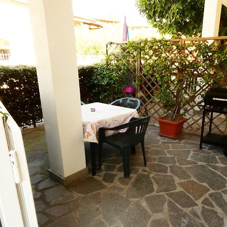 Casa Vacanze Sabrina Polpenazze del Garda Exterior foto