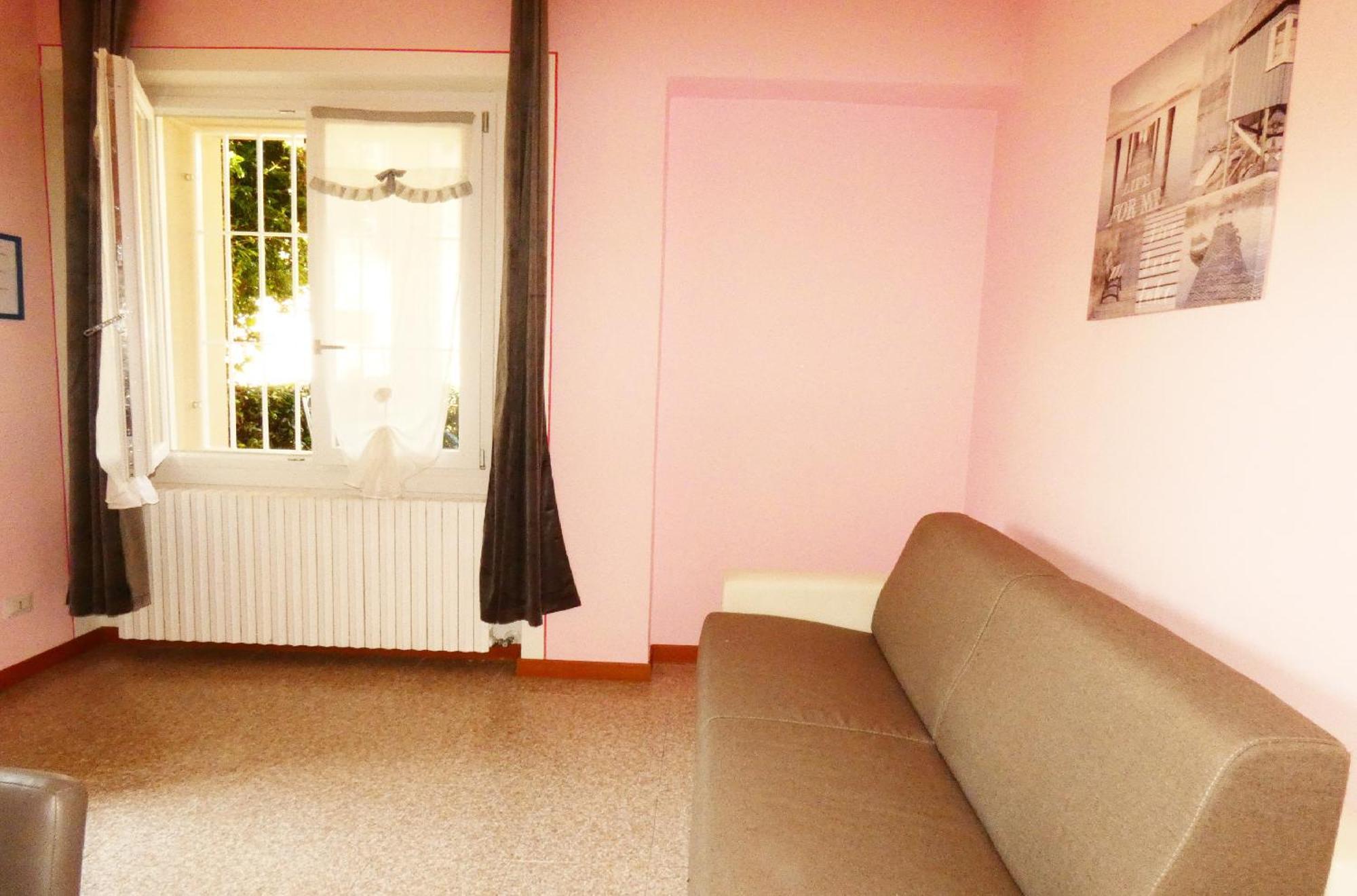 Casa Vacanze Sabrina Polpenazze del Garda Exterior foto