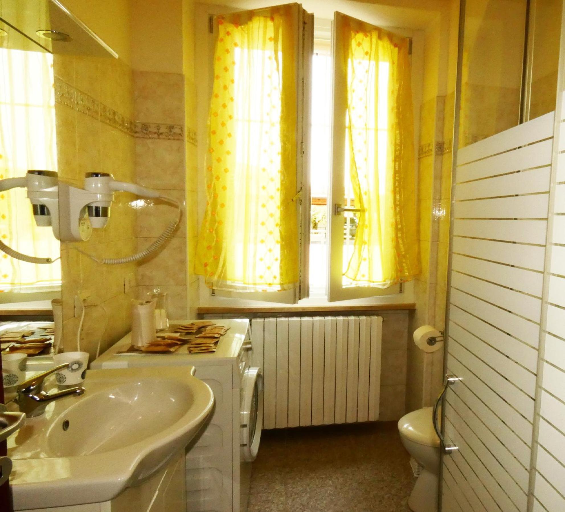 Casa Vacanze Sabrina Polpenazze del Garda Exterior foto
