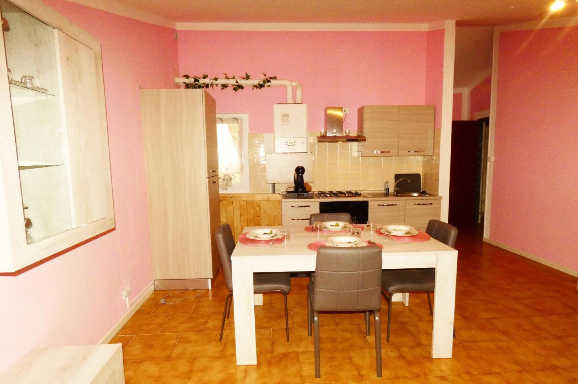 Casa Vacanze Sabrina Polpenazze del Garda Exterior foto